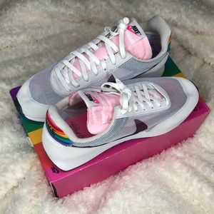 Nike Mens Air Tailwind 79 BETRUE M10.5